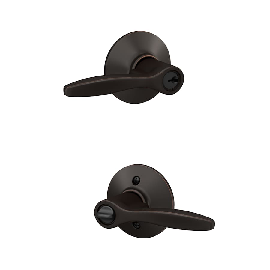 schlage-f51a-del-alternate-image-185