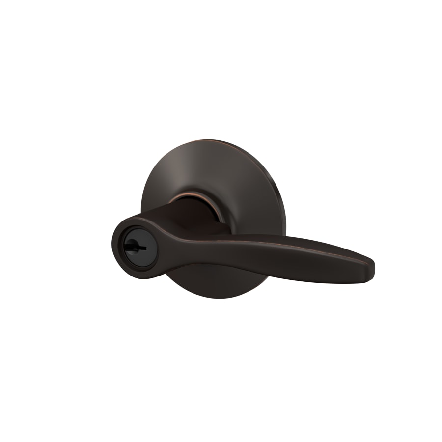 schlage-f51a-del-alternate-image-186 schlage-f51a-del-alternate-image-186