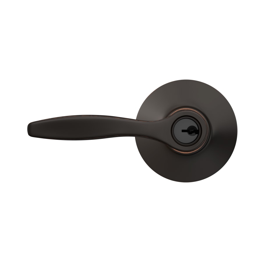 schlage-f51a-del-alternate-image-187 schlage-f51a-del-alternate-image-187