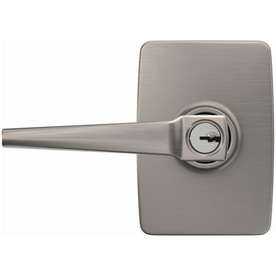 schlage-f51a-elr-gee-alternate-image-58 schlage-f51a-elr-gee-alternate-image-58