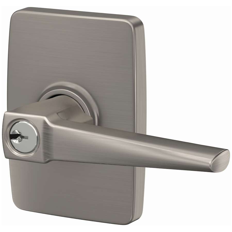 schlage-f51a-elr-gee-alternate-image-59