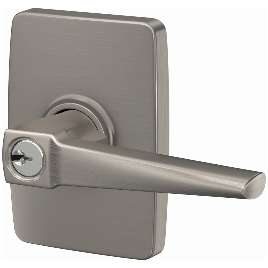 schlage-f51a-elr-gee-alternate-image-59 schlage-f51a-elr-gee-alternate-image-59