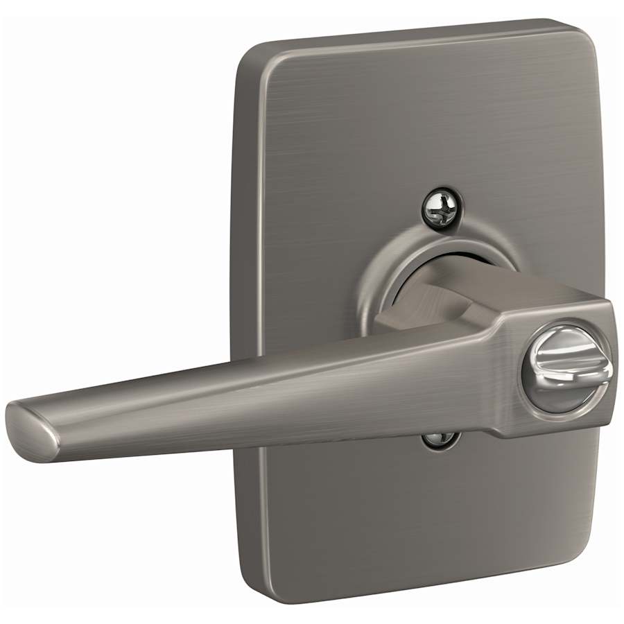 schlage-f51a-elr-gee-alternate-image-60
