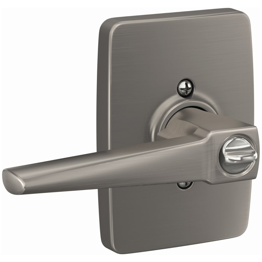 schlage-f51a-elr-gee-alternate-image-60 schlage-f51a-elr-gee-alternate-image-60