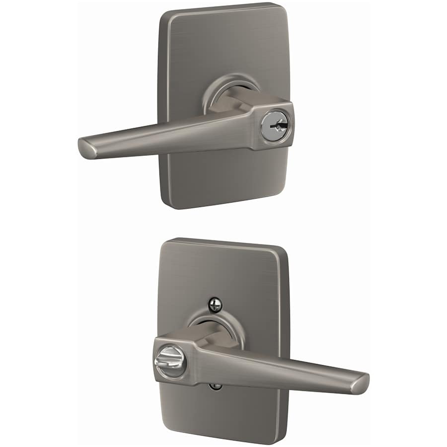 schlage-f51a-elr-gee-alternate-image-61
