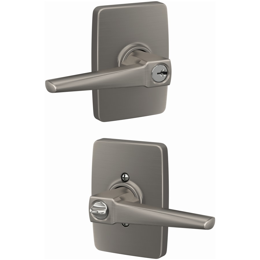schlage-f51a-elr-gee-alternate-image-61 schlage-f51a-elr-gee-alternate-image-61