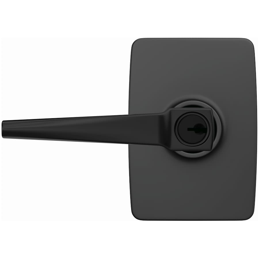 schlage-f51a-elr-gee-alternate-image-62