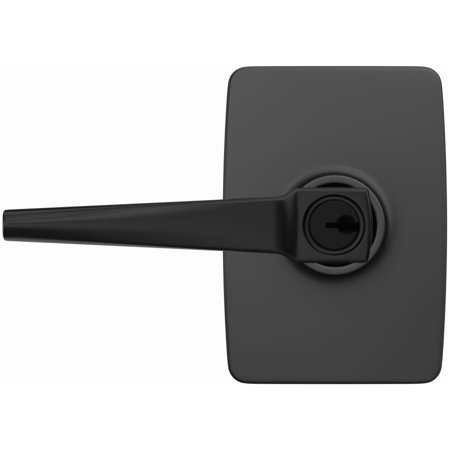 schlage-f51a-elr-gee-alternate-image-62 schlage-f51a-elr-gee-alternate-image-62