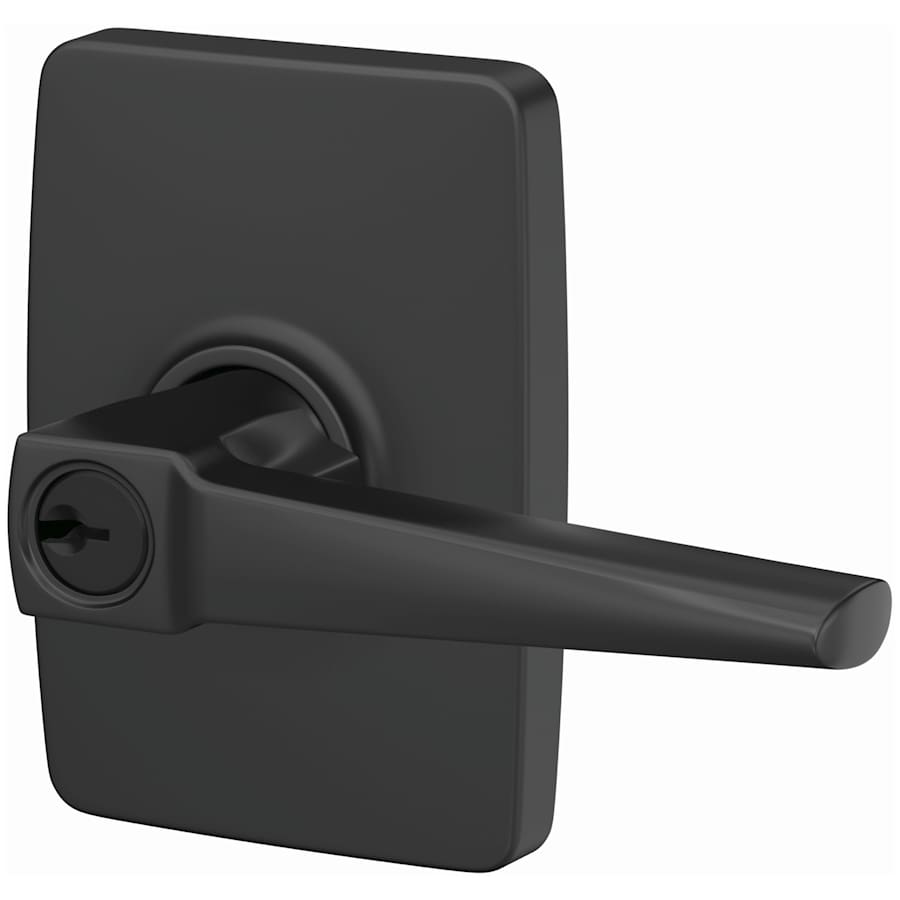 schlage-f51a-elr-gee-alternate-image-63