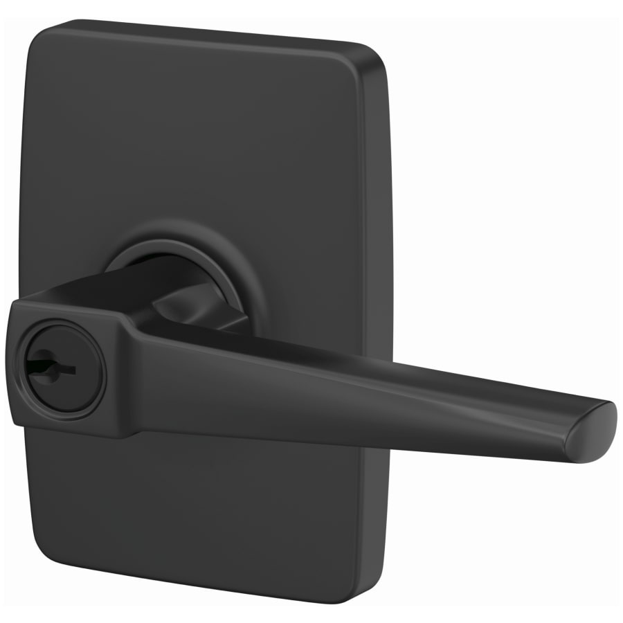schlage-f51a-elr-gee-alternate-image-63 schlage-f51a-elr-gee-alternate-image-63