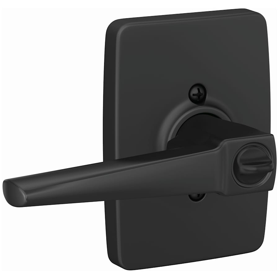 schlage-f51a-elr-gee-alternate-image-64