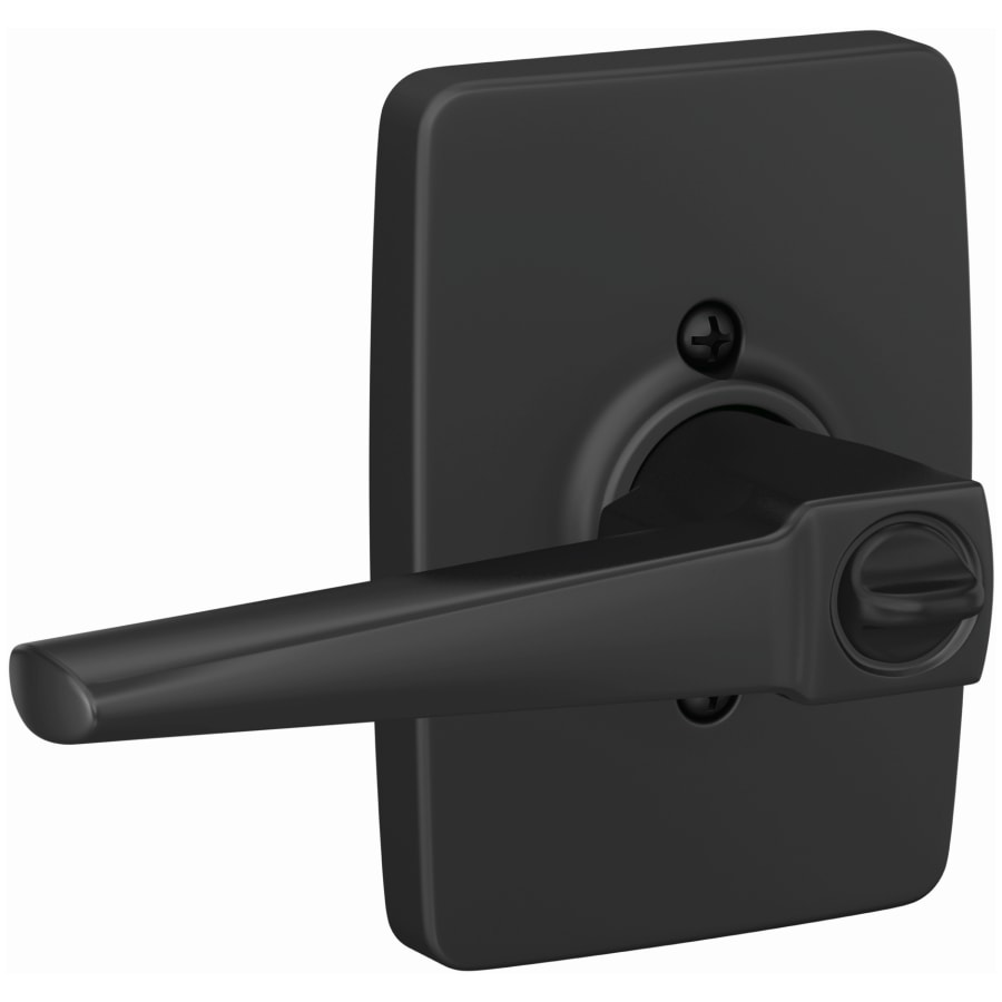 schlage-f51a-elr-gee-alternate-image-64 schlage-f51a-elr-gee-alternate-image-64