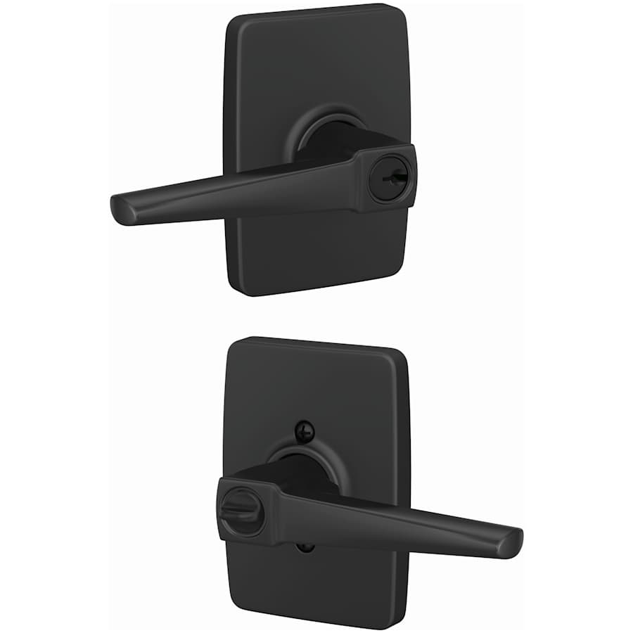 schlage-f51a-elr-gee-alternate-image-65