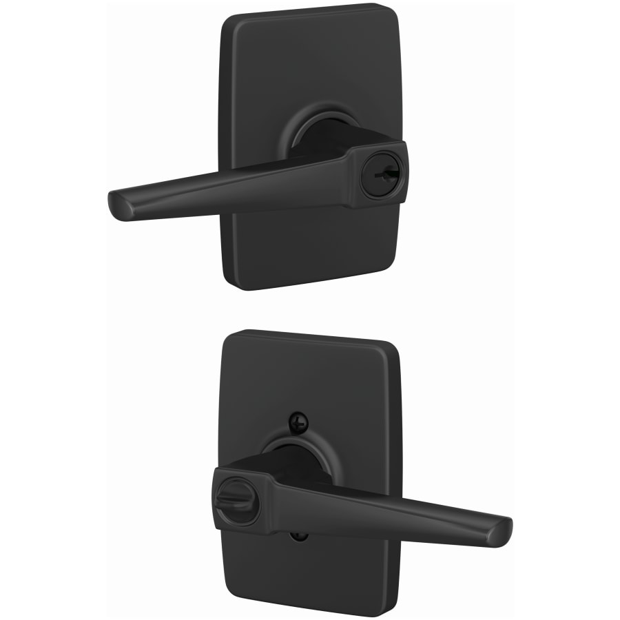 schlage-f51a-elr-gee-alternate-image-65 schlage-f51a-elr-gee-alternate-image-65