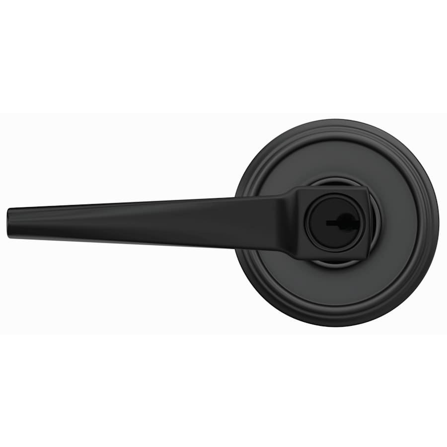 schlage-f51a-elr-ind-alternate-image-66