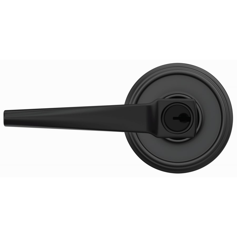 schlage-f51a-elr-ind-alternate-image-66 schlage-f51a-elr-ind-alternate-image-66