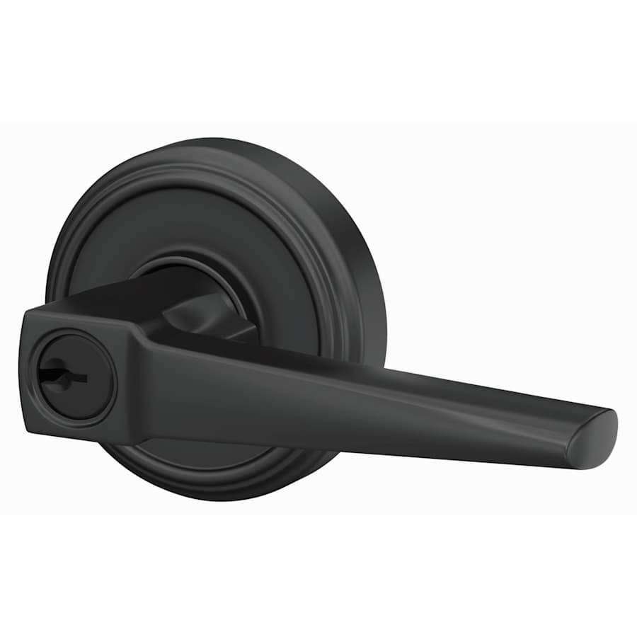 schlage-f51a-elr-ind-alternate-image-67