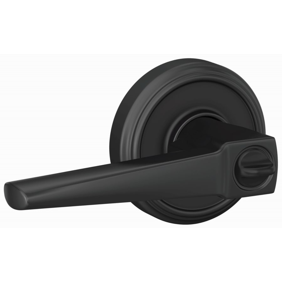 schlage-f51a-elr-ind-alternate-image-68 schlage-f51a-elr-ind-alternate-image-68