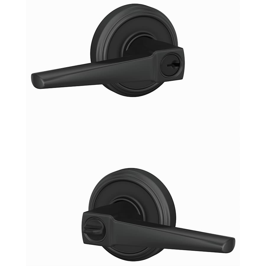 schlage-f51a-elr-ind-alternate-image-69