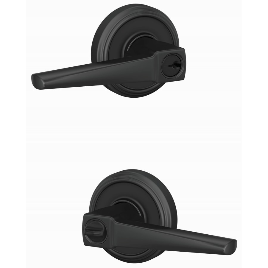 schlage-f51a-elr-ind-alternate-image-69 schlage-f51a-elr-ind-alternate-image-69