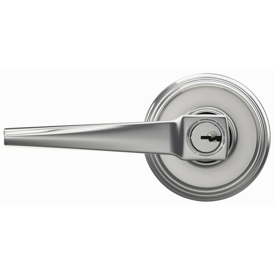 schlage-f51a-elr-ind-alternate-image-70