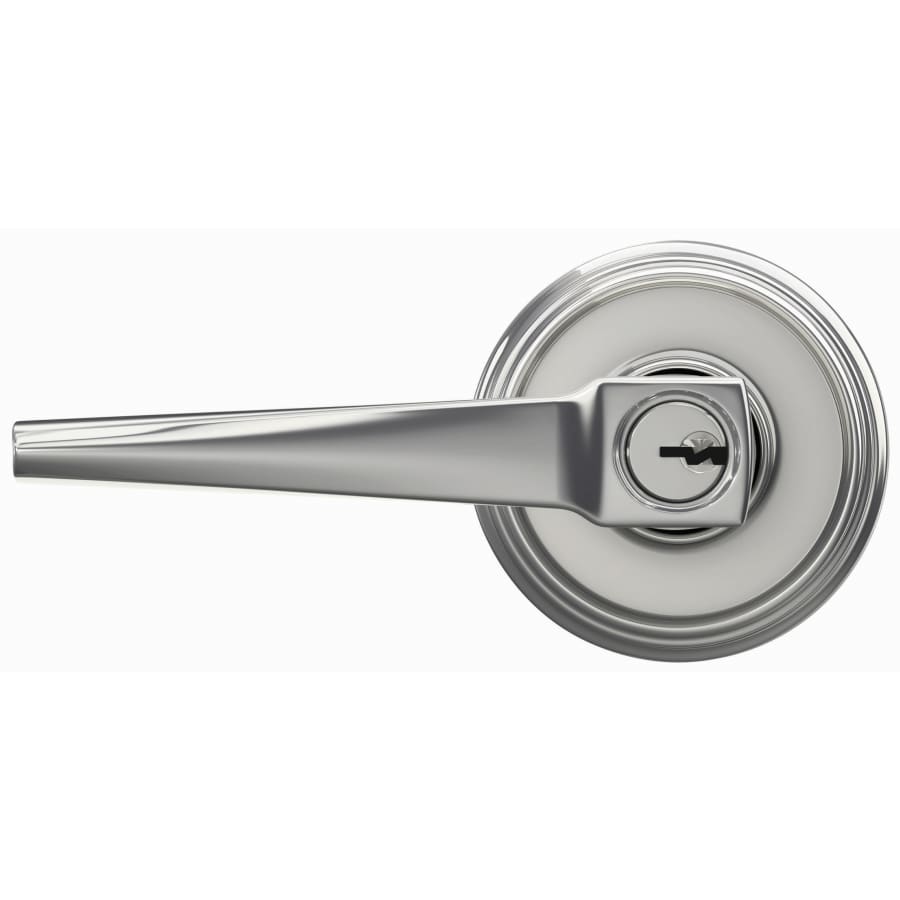 schlage-f51a-elr-ind-alternate-image-70 schlage-f51a-elr-ind-alternate-image-70
