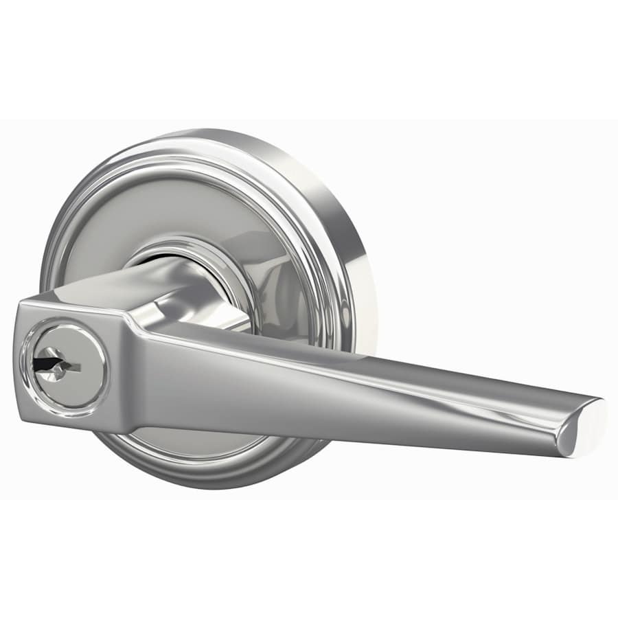 schlage-f51a-elr-ind-alternate-image-71