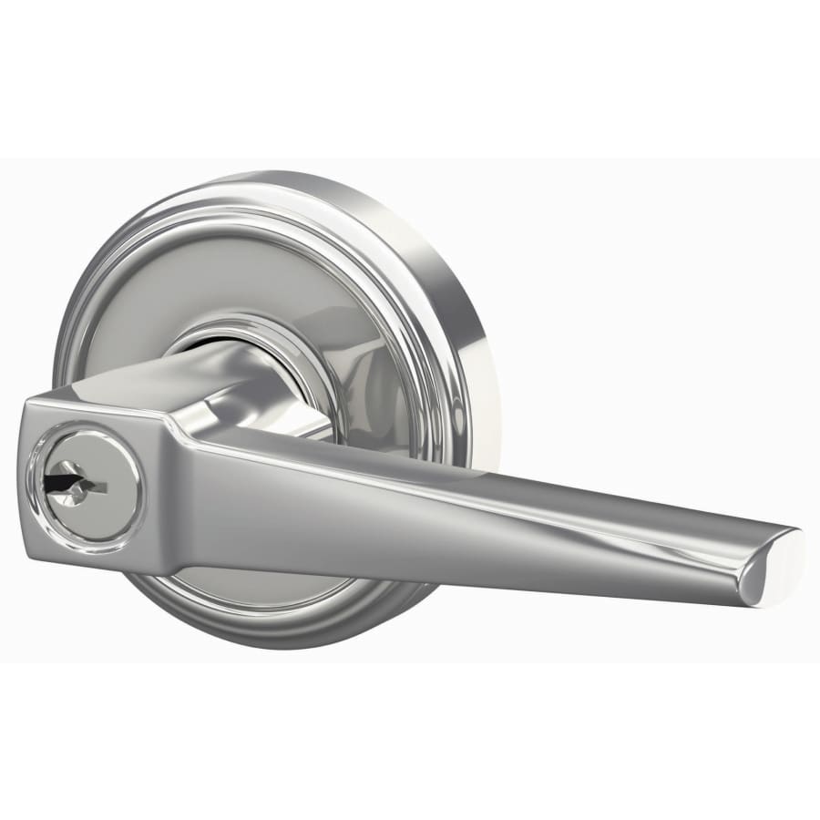 schlage-f51a-elr-ind-alternate-image-71 schlage-f51a-elr-ind-alternate-image-71