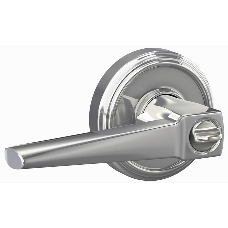 schlage-f51a-elr-ind-alternate-image-72