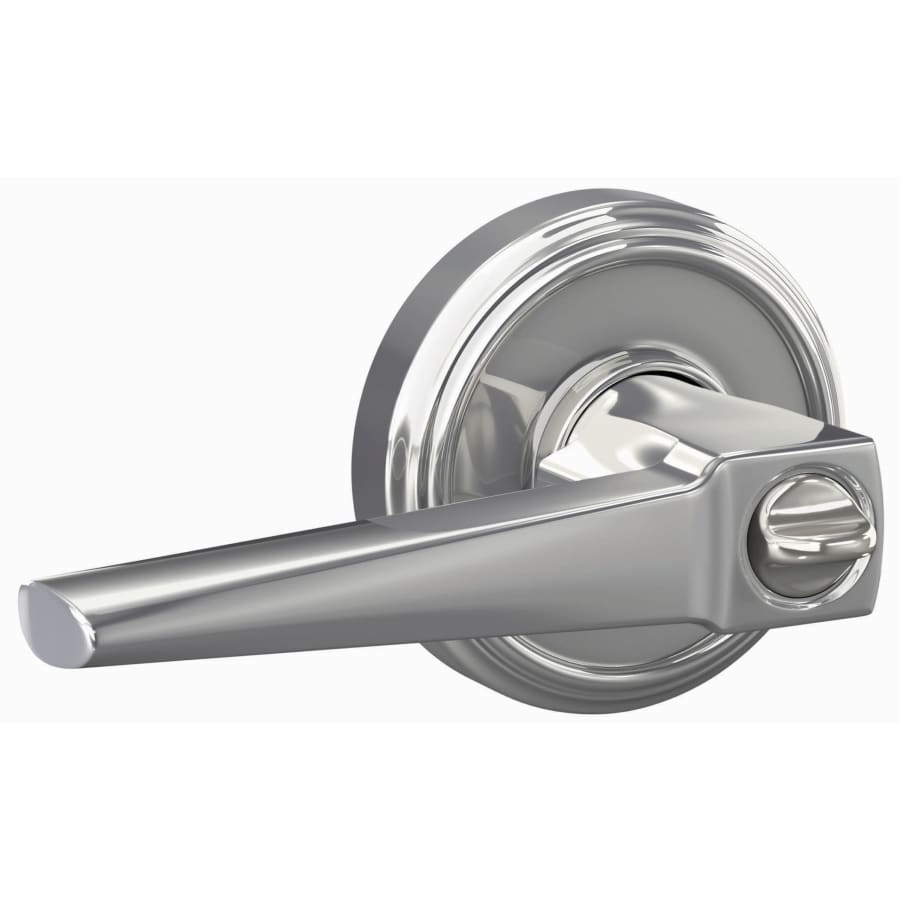 schlage-f51a-elr-ind-alternate-image-72 schlage-f51a-elr-ind-alternate-image-72