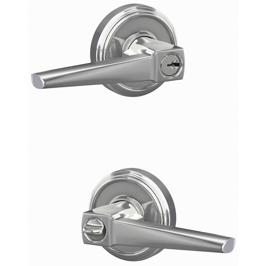 schlage-f51a-elr-ind-alternate-image-73