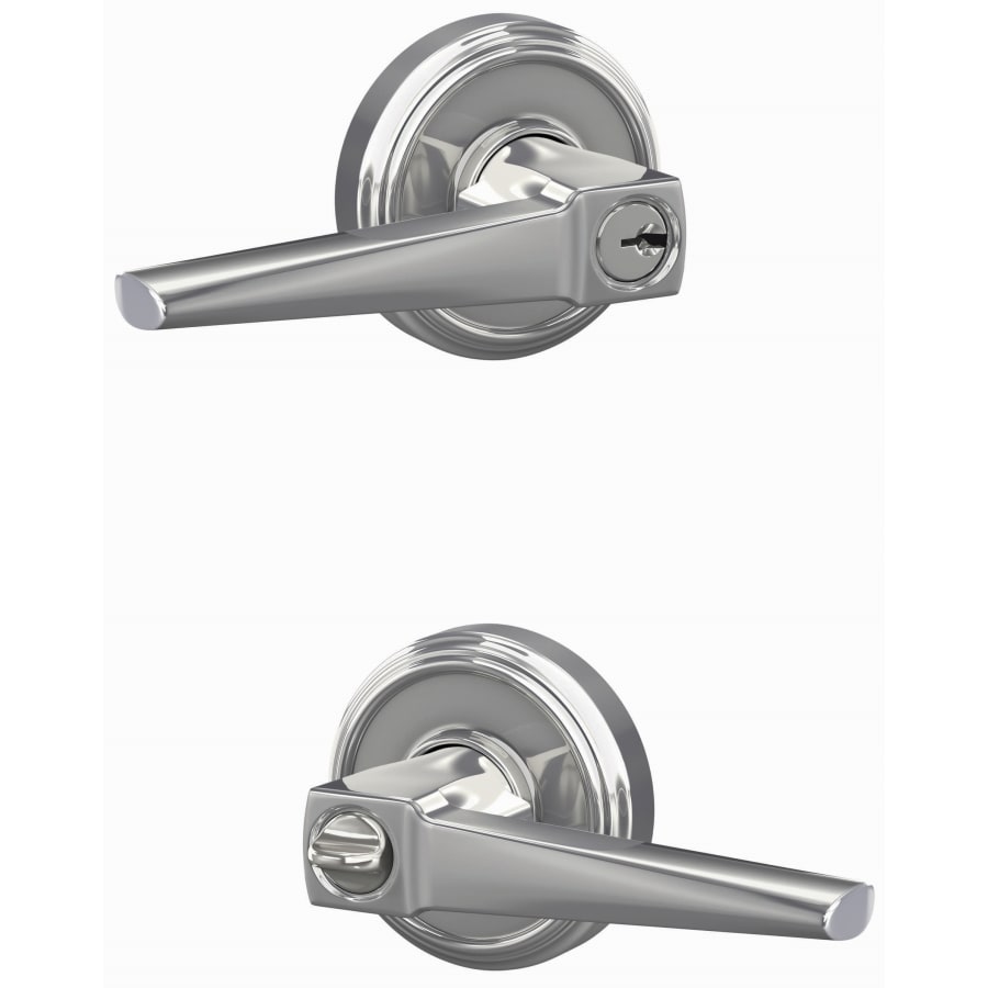 schlage-f51a-elr-ind-alternate-image-73 schlage-f51a-elr-ind-alternate-image-73