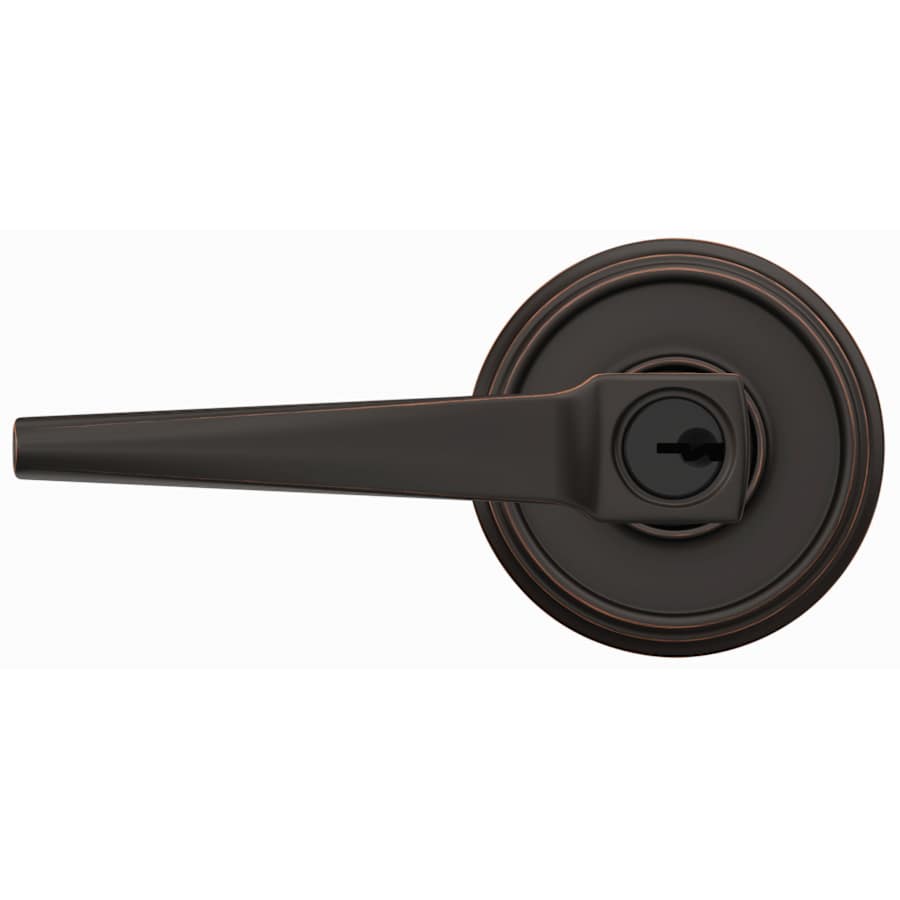 schlage-f51a-elr-ind-alternate-image-74