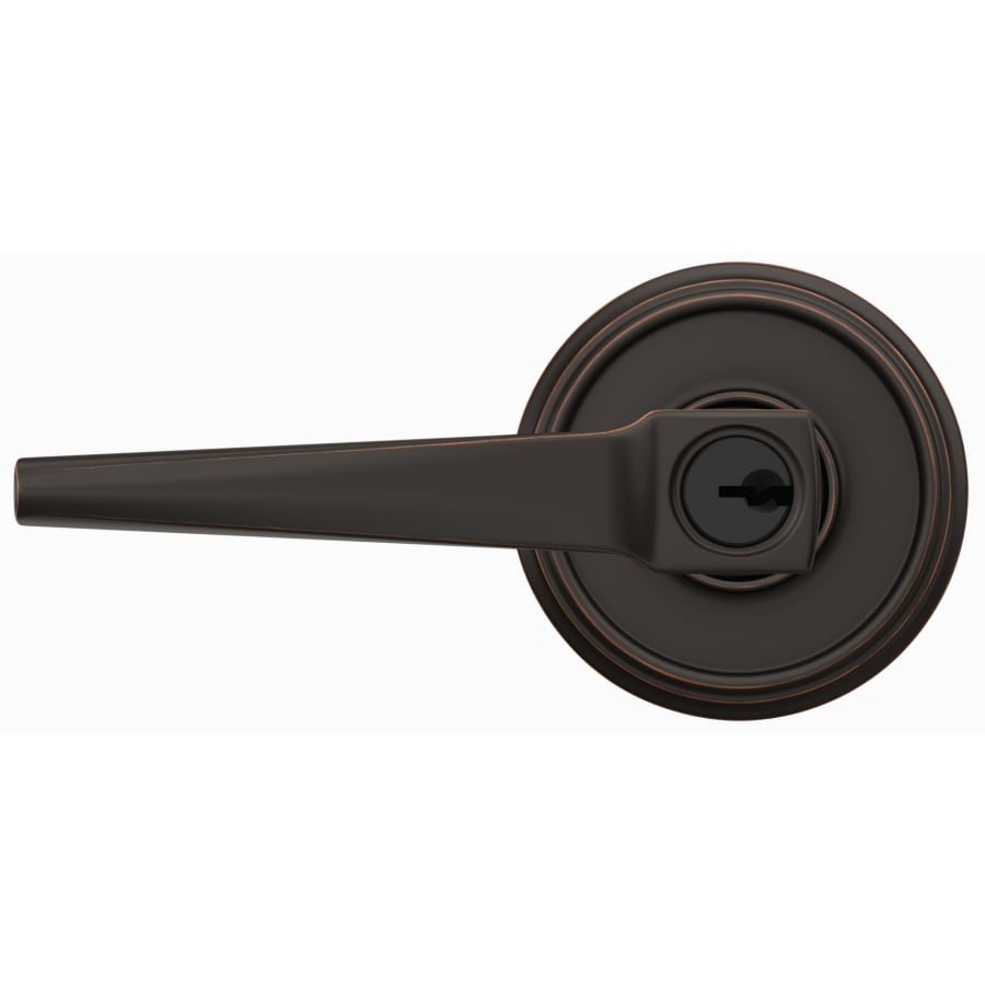 schlage-f51a-elr-ind-alternate-image-74 schlage-f51a-elr-ind-alternate-image-74