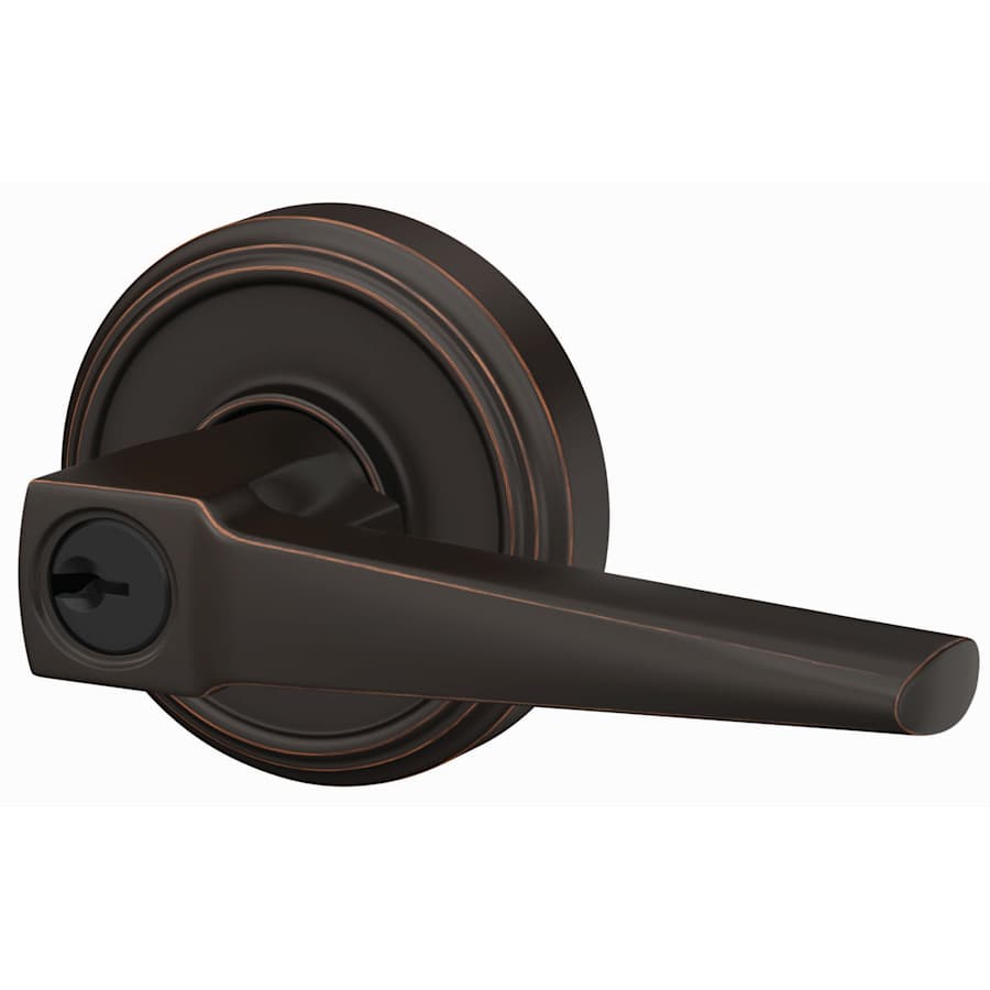 schlage-f51a-elr-ind-alternate-image-75