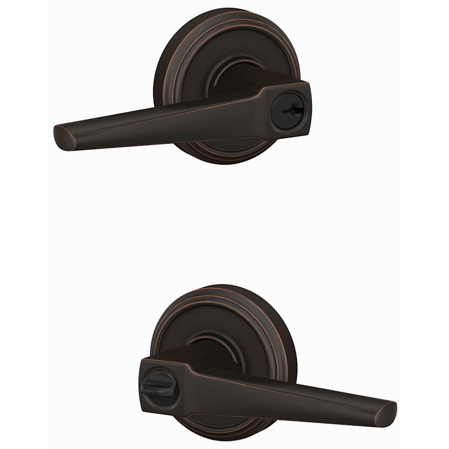 schlage-f51a-elr-ind-alternate-image-76