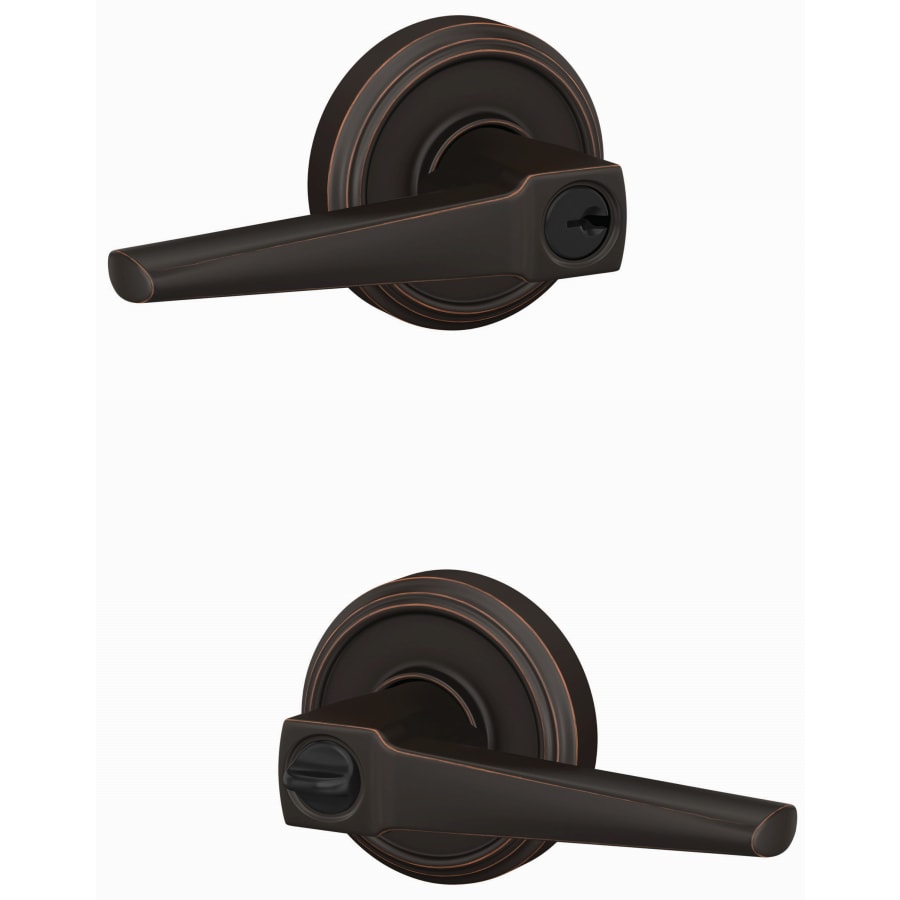 schlage-f51a-elr-ind-alternate-image-76 schlage-f51a-elr-ind-alternate-image-76