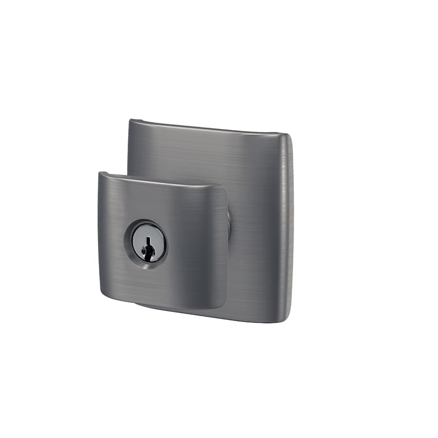 schlage-f51a-gan-dlt-alternate-view-123