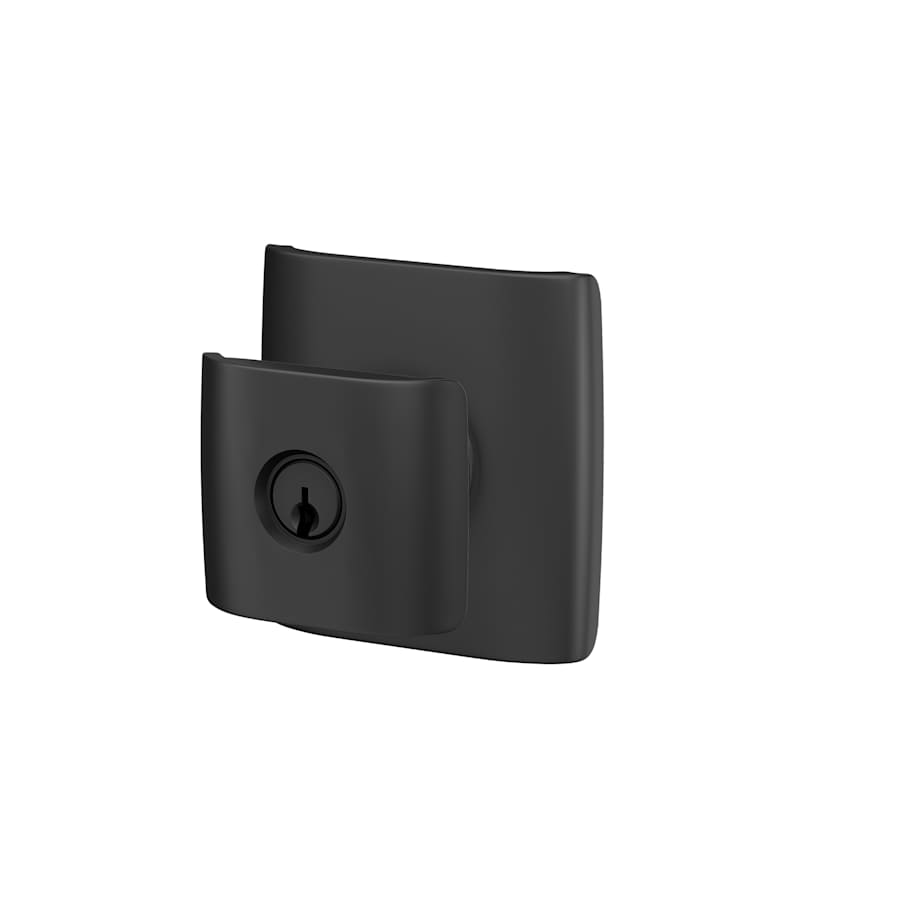 schlage-f51a-gan-dlt-alternate-view-125