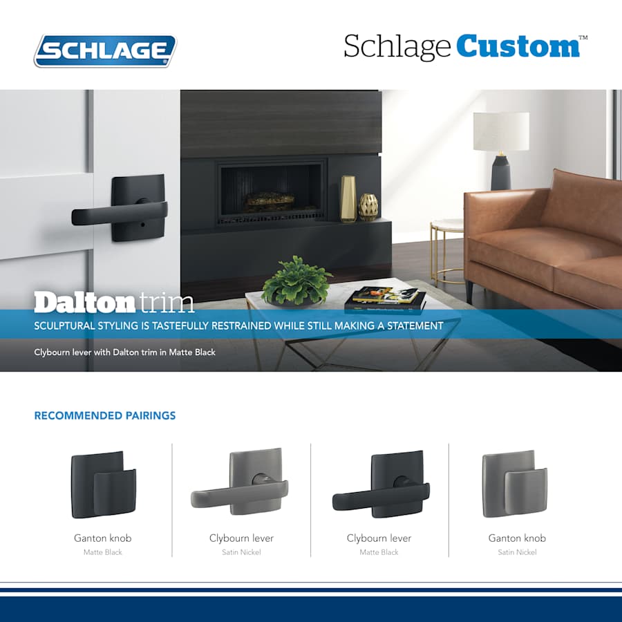 schlage-f51a-gan-dlt-alternate-view-127