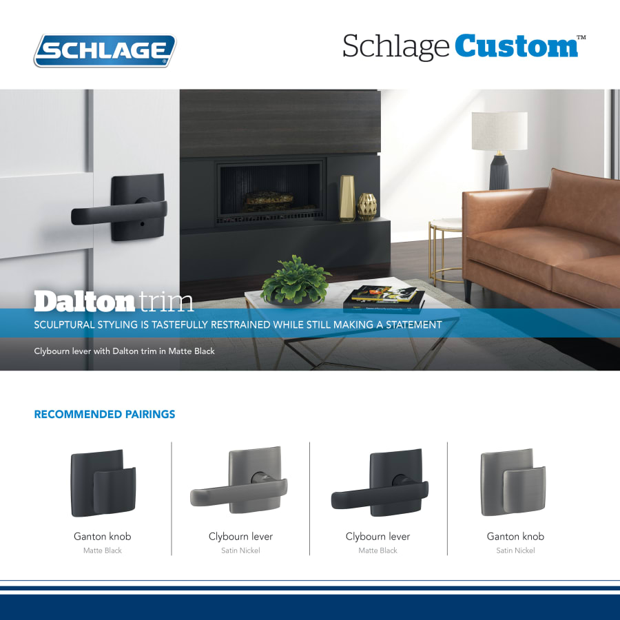 schlage-f51a-gan-dlt-alternate-view-127 schlage-f51a-gan-dlt-alternate-view-127