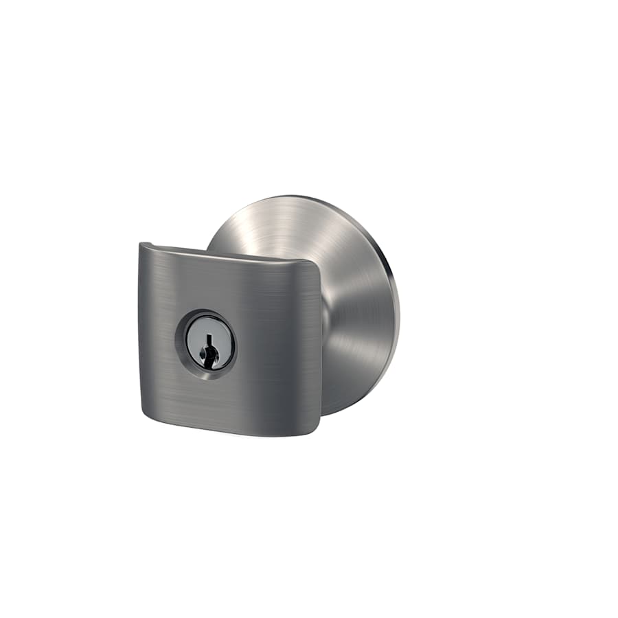 schlage-f51a-gan-ply-alternate-view-129