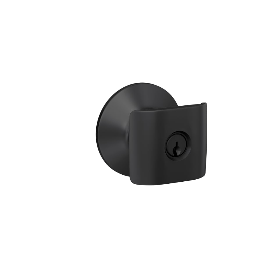 schlage-f51a-gan-ply-alternate-view-130 schlage-f51a-gan-ply-alternate-view-130