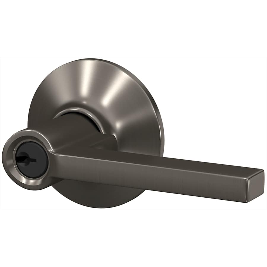 schlage-f51a-lat-ply-alternate-view-110