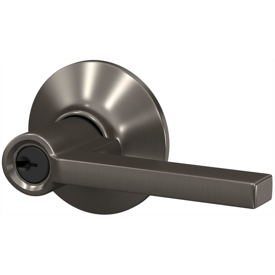 schlage-f51a-lat-ply-alternate-view-110 schlage-f51a-lat-ply-alternate-view-110