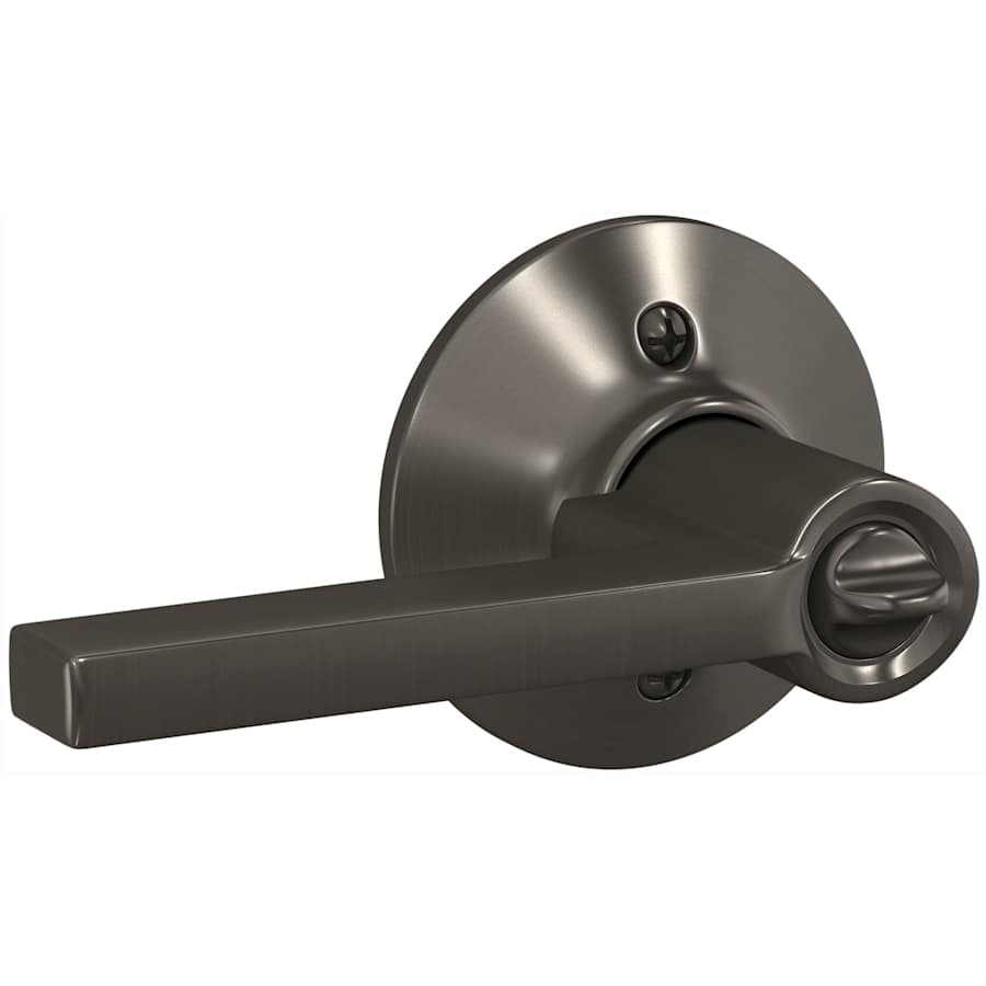 schlage-f51a-lat-ply-alternate-view-111