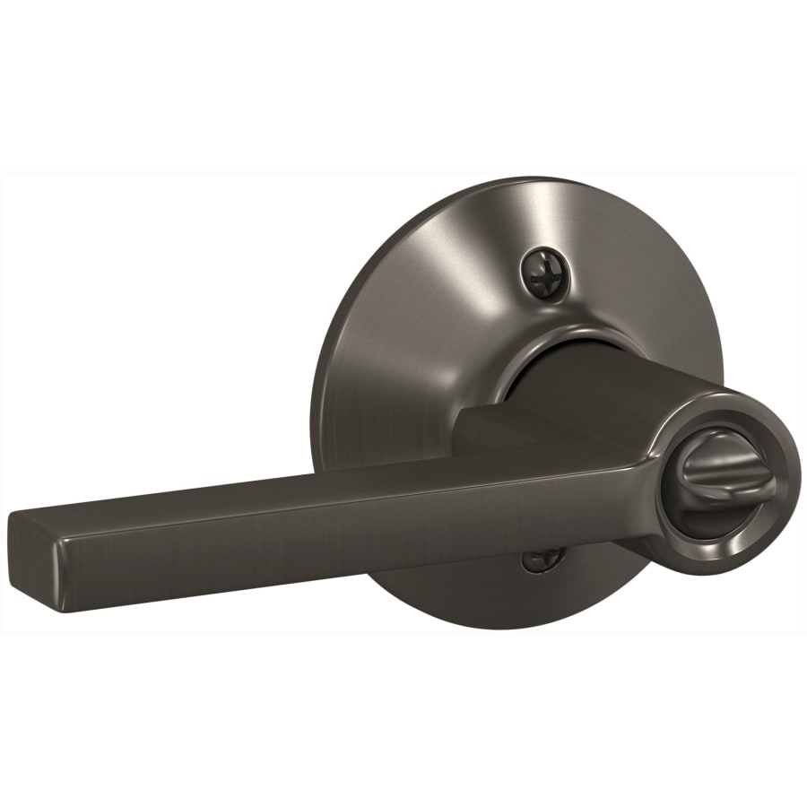 schlage-f51a-lat-ply-alternate-view-111 schlage-f51a-lat-ply-alternate-view-111