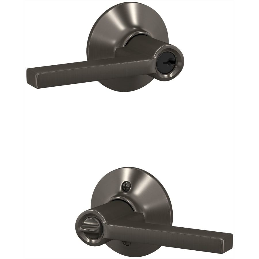 schlage-f51a-lat-ply-alternate-view-112 schlage-f51a-lat-ply-alternate-view-112