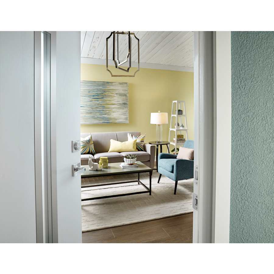 schlage-f51a-nbk-col-front-door-13