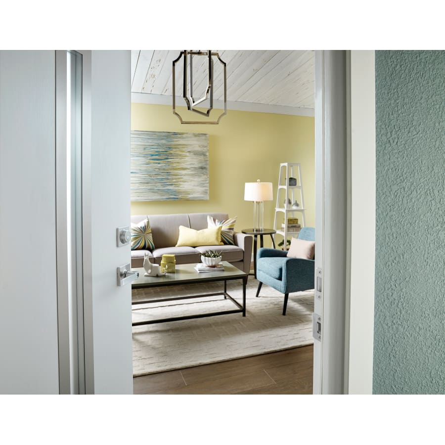 schlage-f51a-nbk-col-front-door-13 schlage-f51a-nbk-col-front-door-13